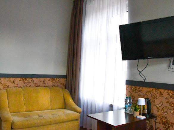 Dolnoslaski Inn Zabkowice Slaskie
