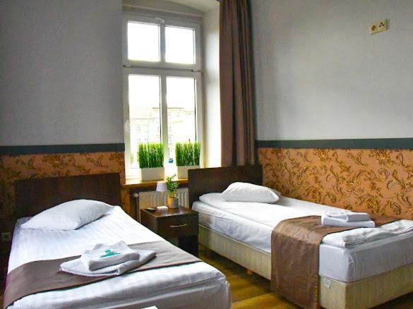 Dolnośląski Zabkowice Slaskie