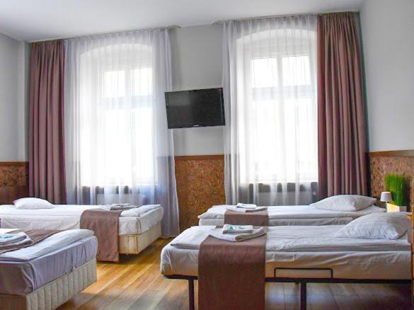 Dolnoslaski * Zabkowice Slaskie