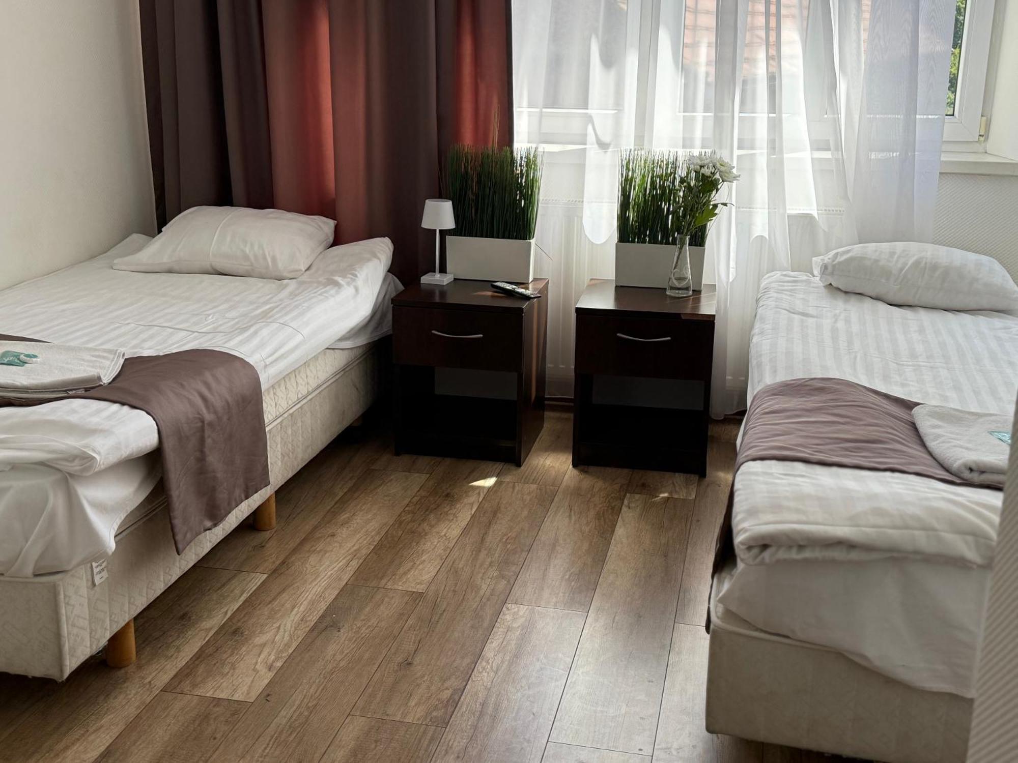 Inn Dolnoslaski