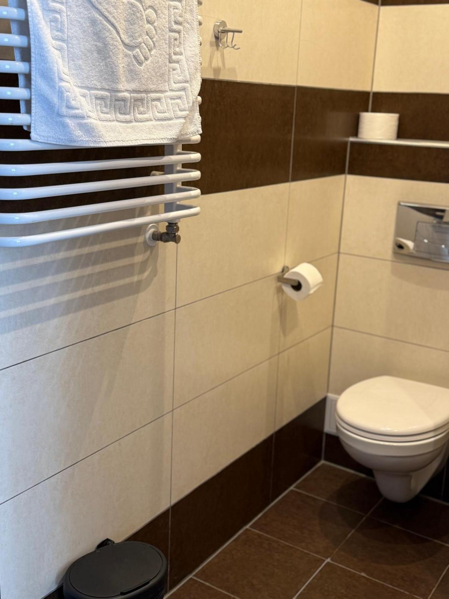 Dolnośląski Zajazd Zabkowice Slaskie