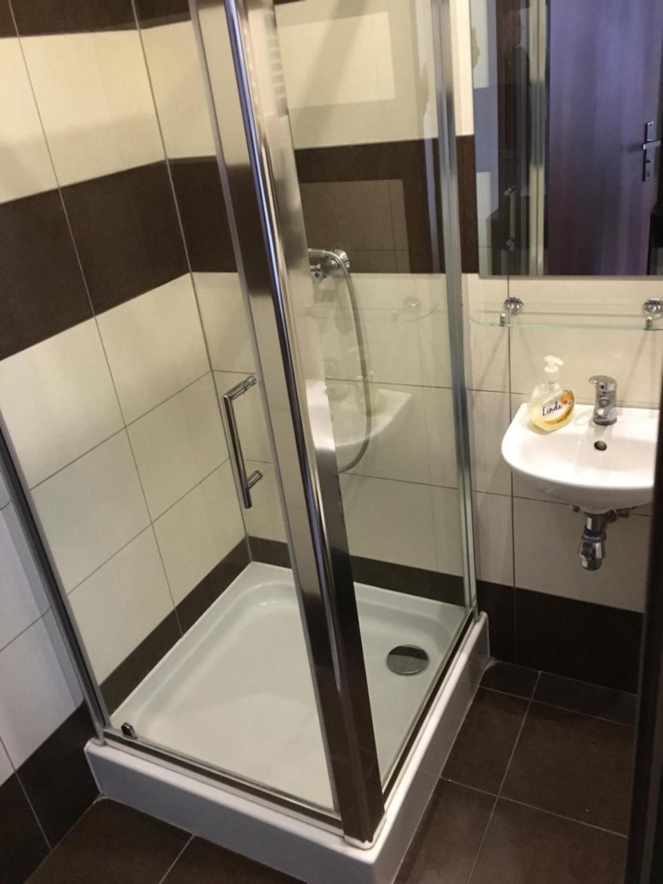 Dolnoslaski Zabkowice Slaskie