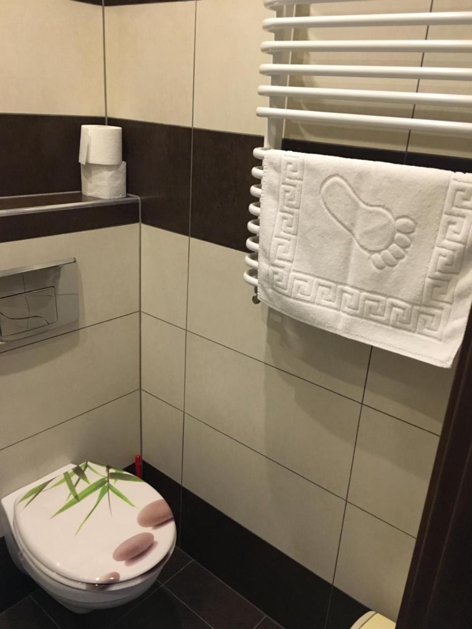 Dolnoslaski Zabkowice Slaskie