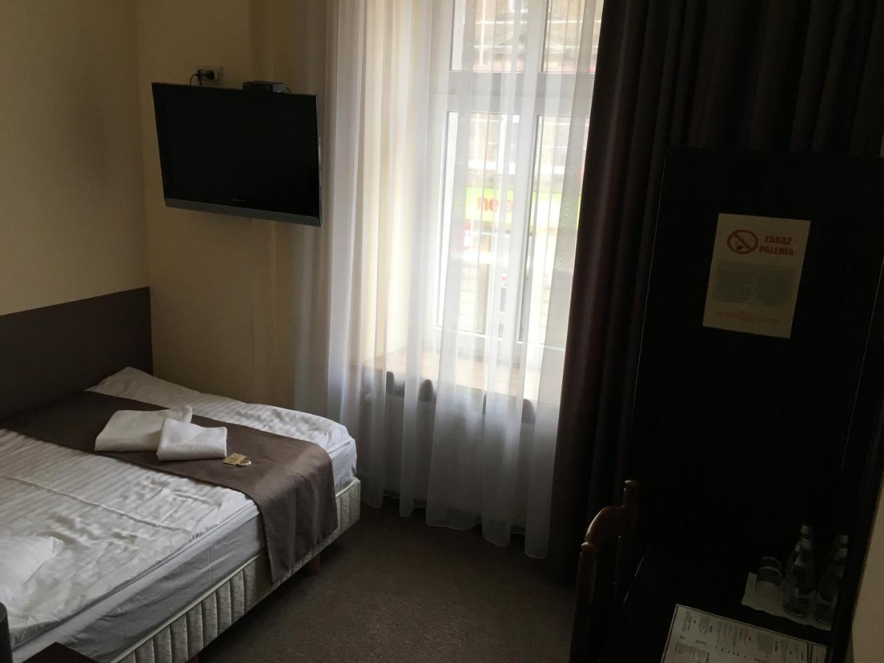 Dolnoslaski Zabkowice Slaskie